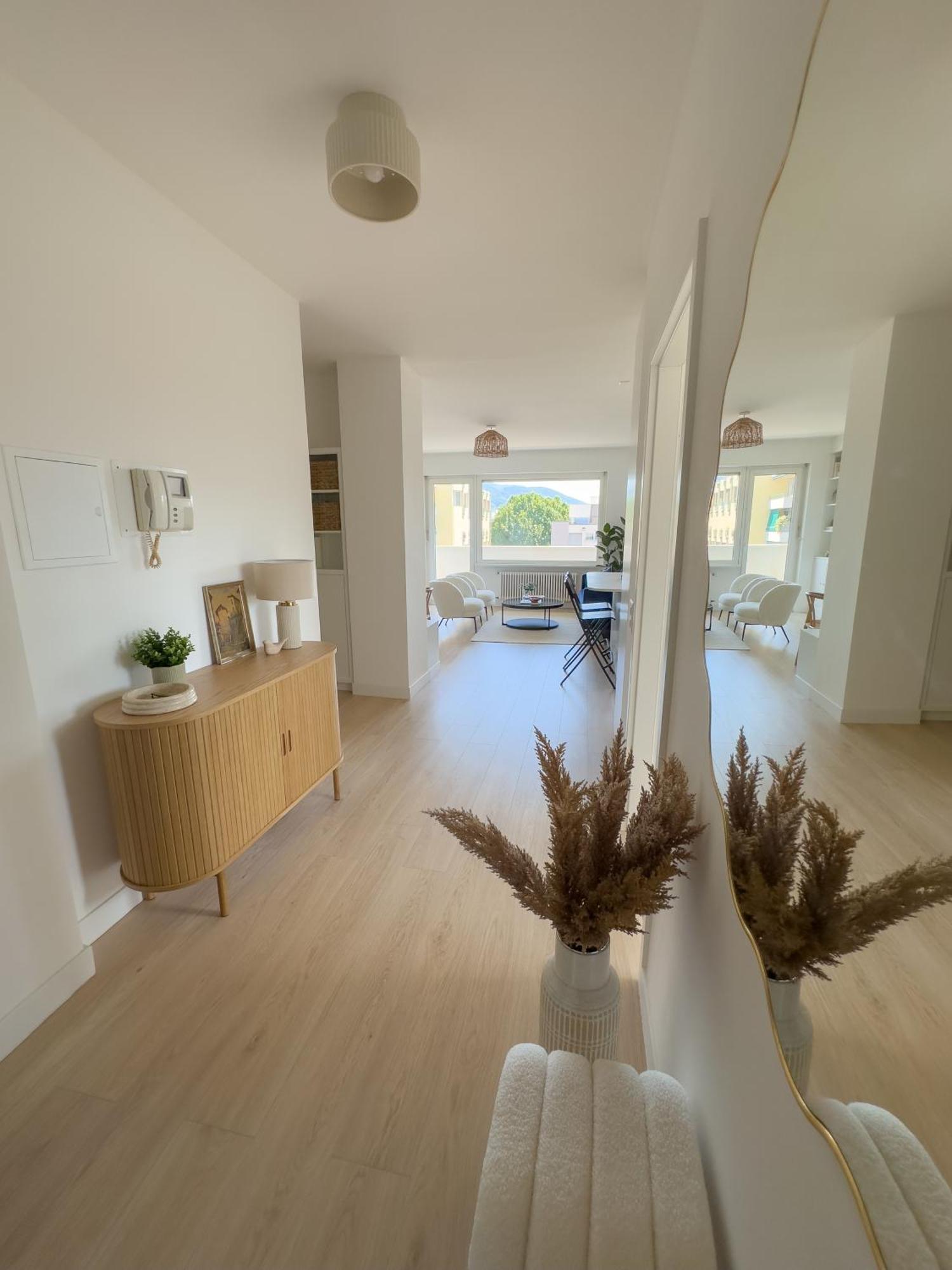 Charming New 1Br Oasis Near Lake Lugano Lägenhet Exteriör bild